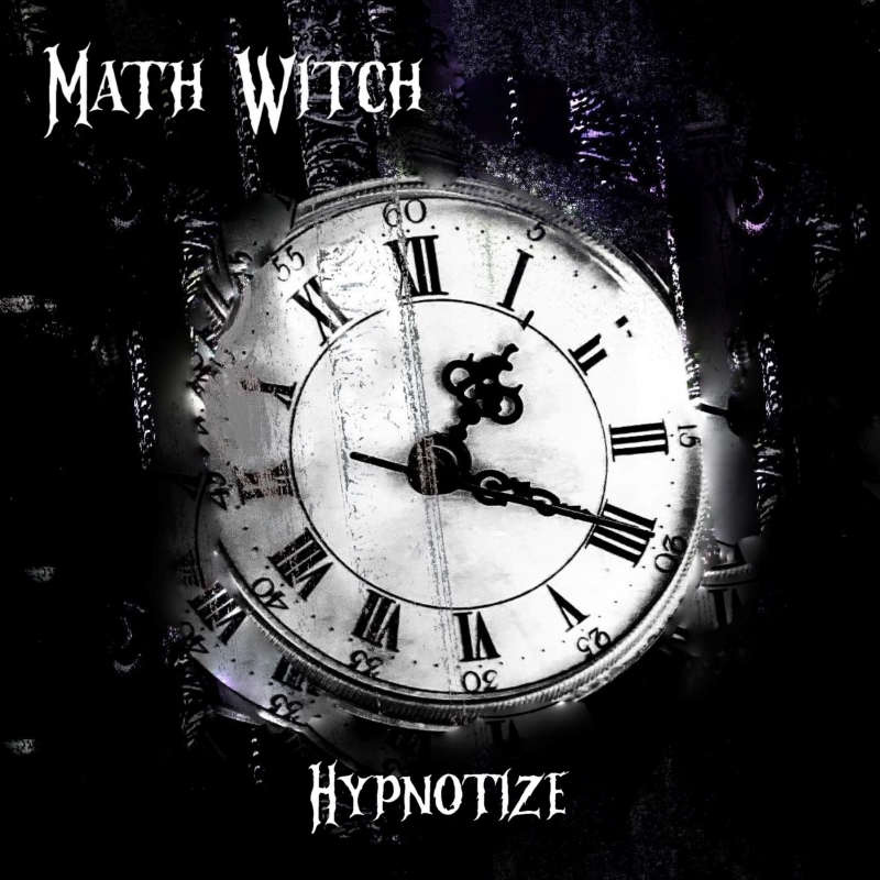 Hypnotize
