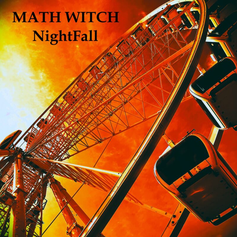 NightFall